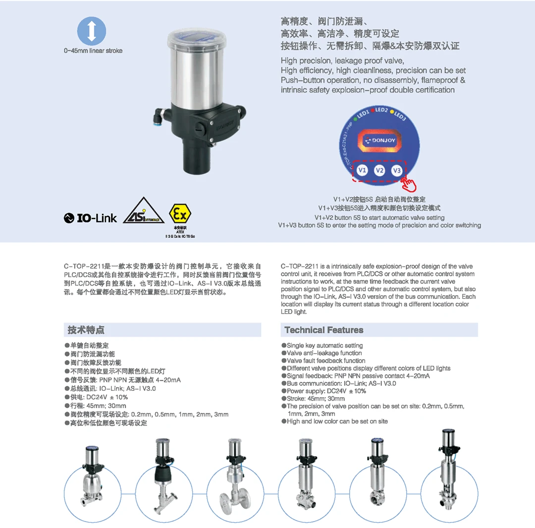 product-1080-1066